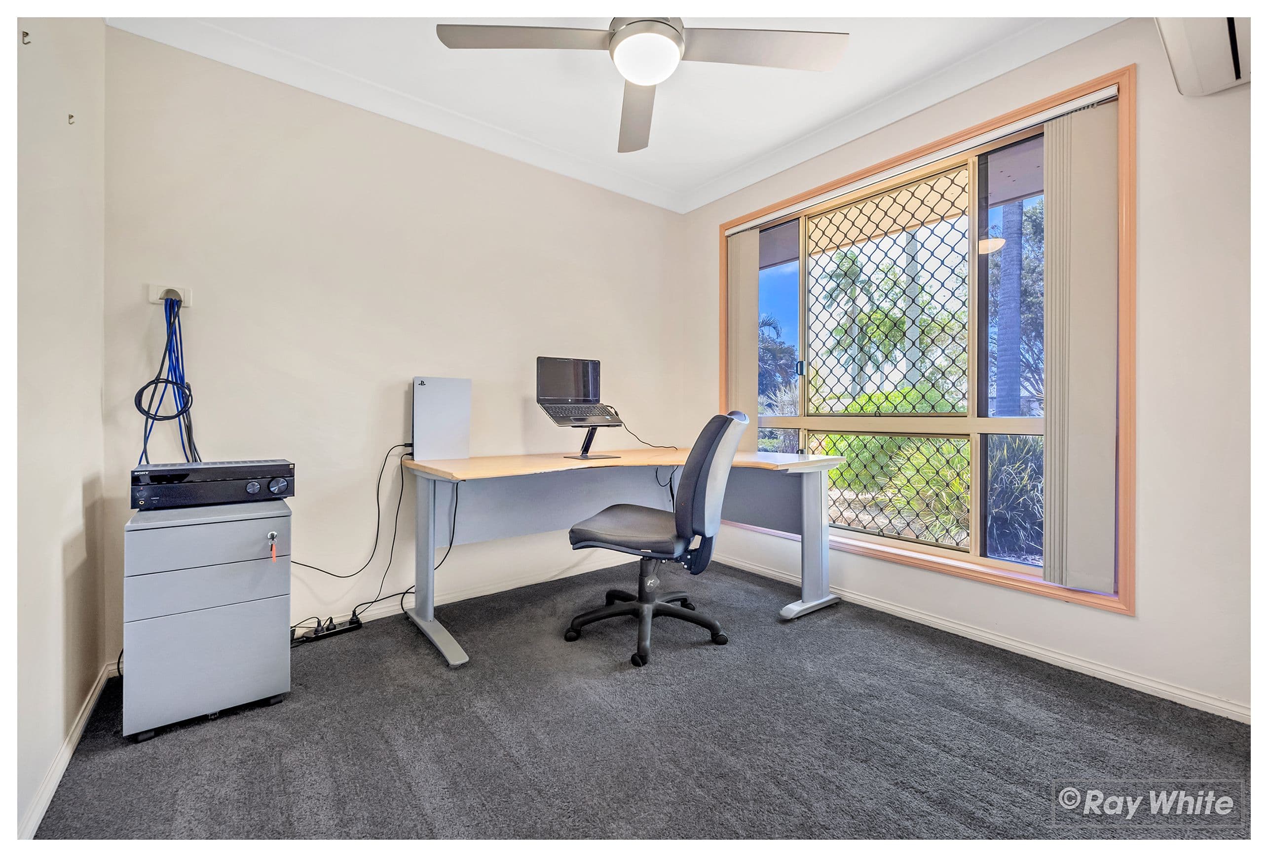 6 Alyssa Court, Norman Gardens QLD 4701, Norman Gardens - Thumbnail 7
