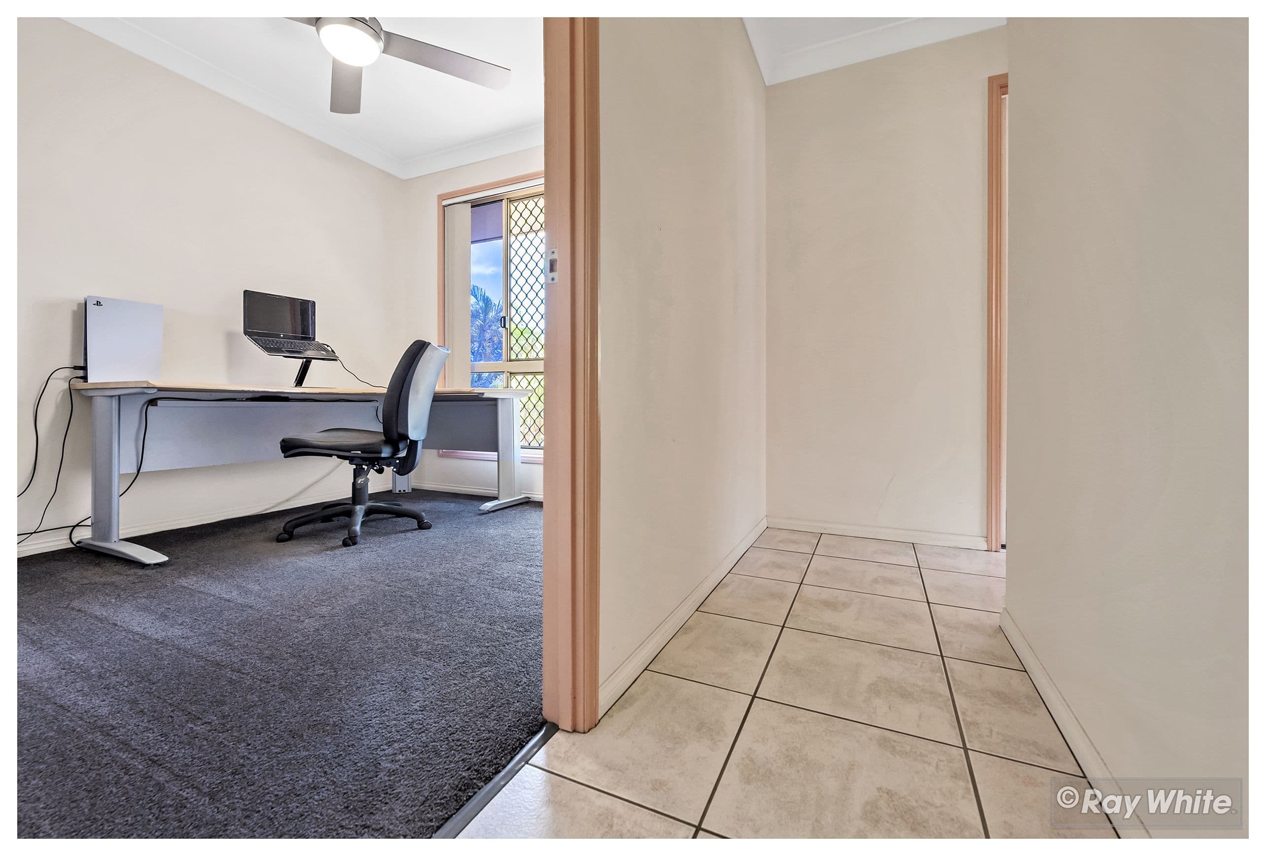 6 Alyssa Court, Norman Gardens QLD 4701, Norman Gardens - Thumbnail 8