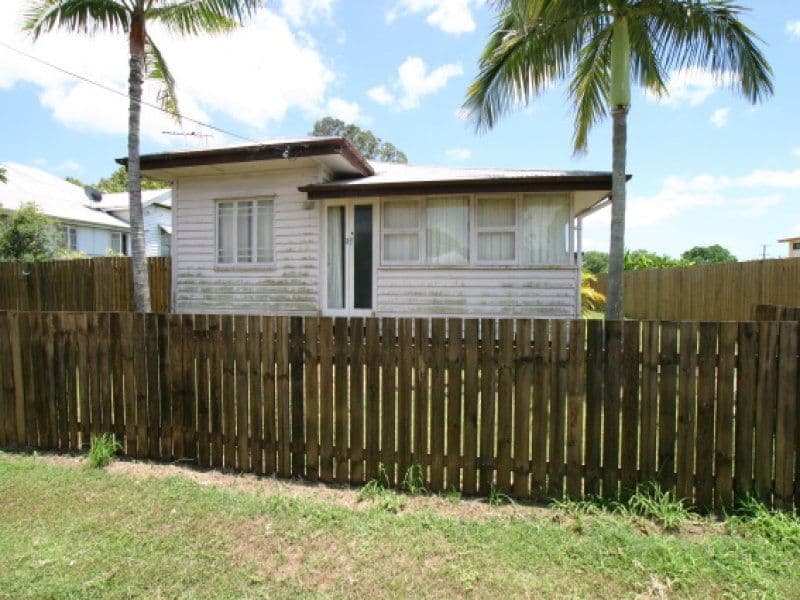 BUNDABERG NORTH QLD 4670, Bundaberg North - Image 1