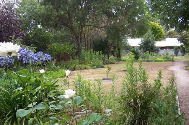 Lot 989 Manor Lakes Boulevard, Traralgon - Thumbnail 7