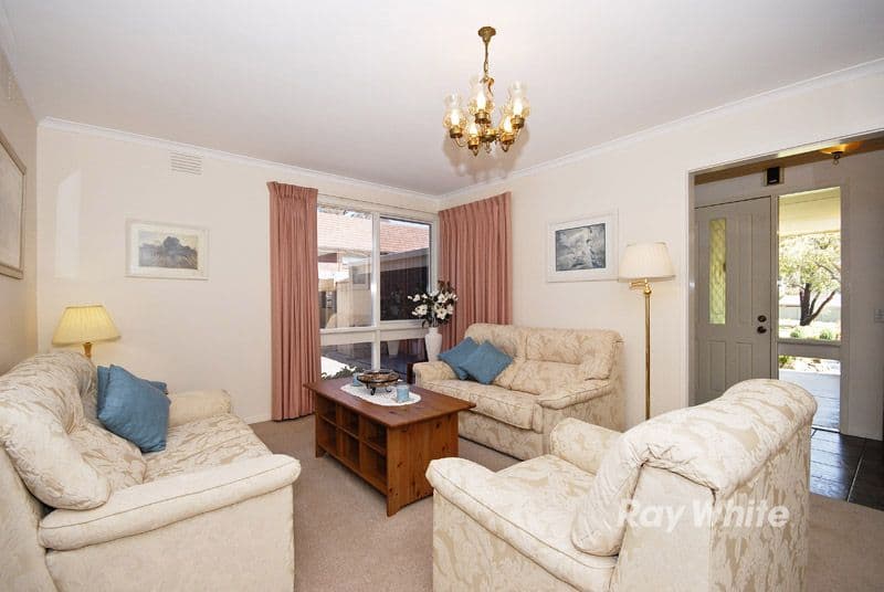 4 Thomas Court, Cashmere, QLD, 4500, Cashmere - Thumbnail 2