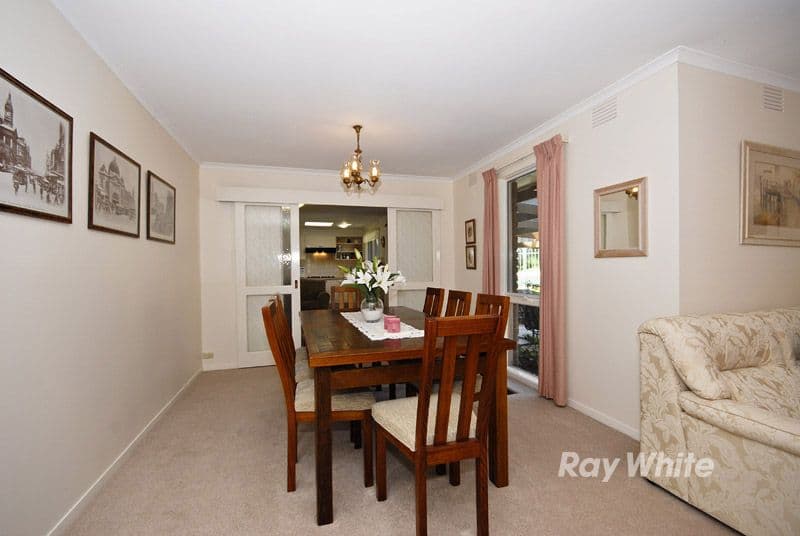 4 Thomas Court, Cashmere, QLD, 4500, Cashmere - Thumbnail 5
