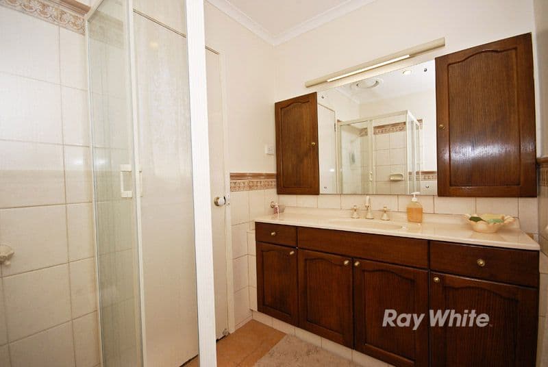 4 Thomas Court, Cashmere, QLD, 4500, Cashmere - Thumbnail 6