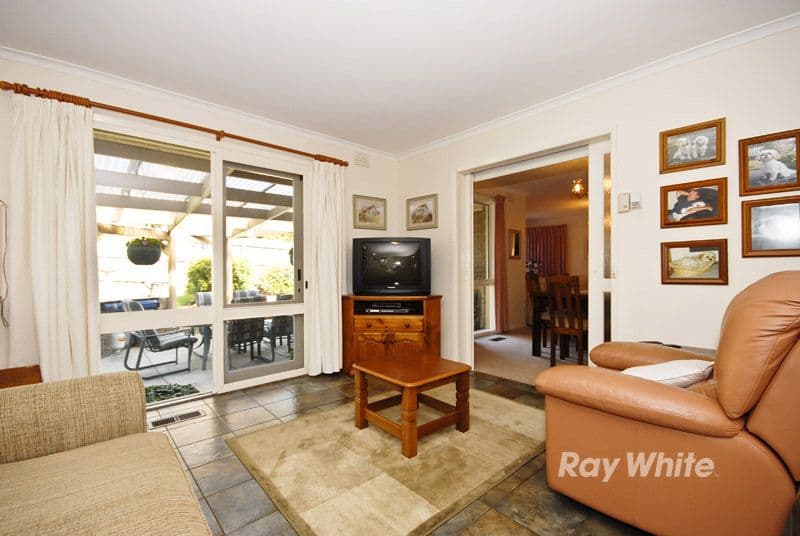 4 Thomas Court, Cashmere, QLD, 4500, Cashmere - Thumbnail 7