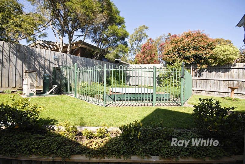 4 Thomas Court, Cashmere, QLD, 4500, Cashmere - Thumbnail 8