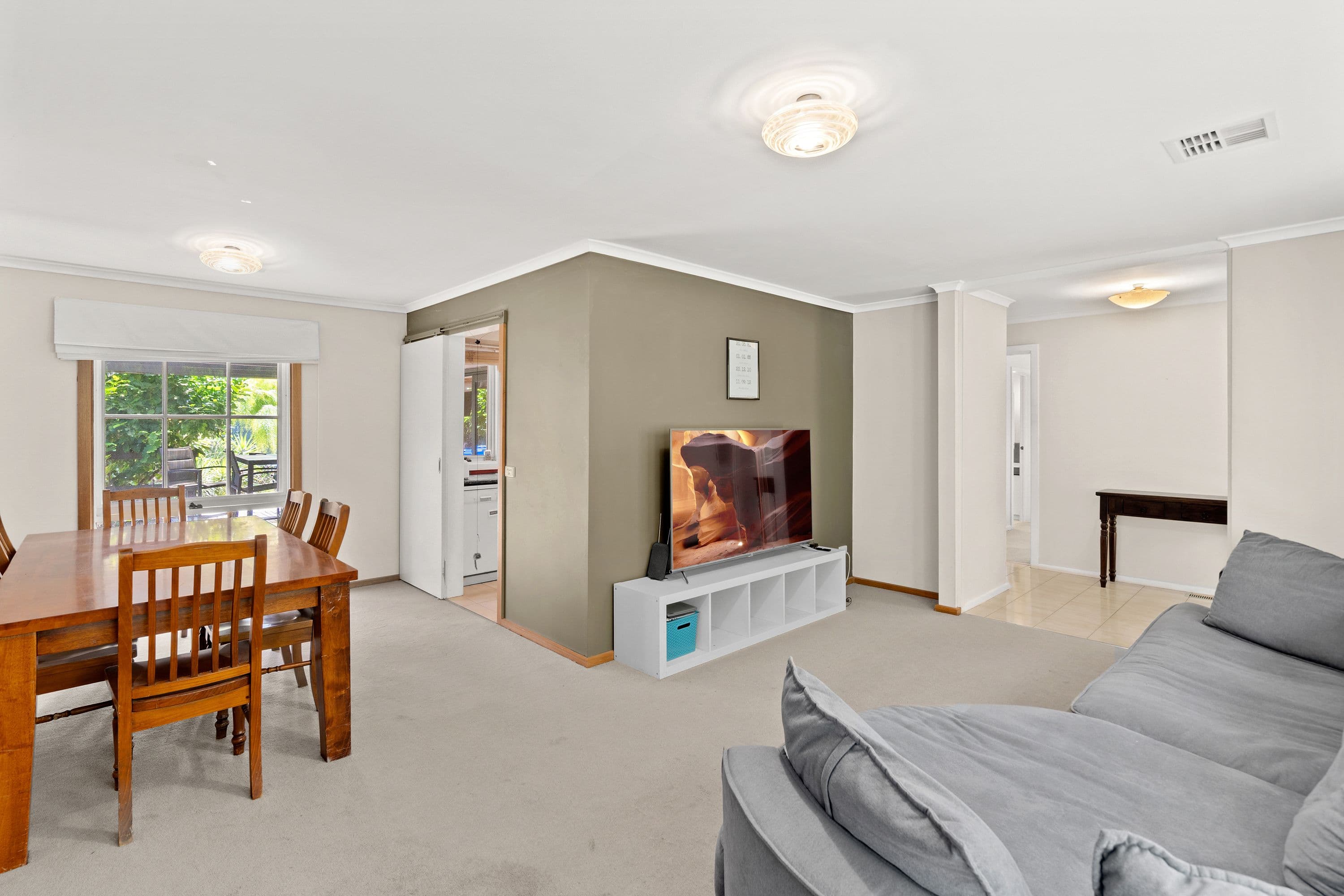 15 Glen Barry Road, Wantirna VIC 3152, Wantirna - Thumbnail 4