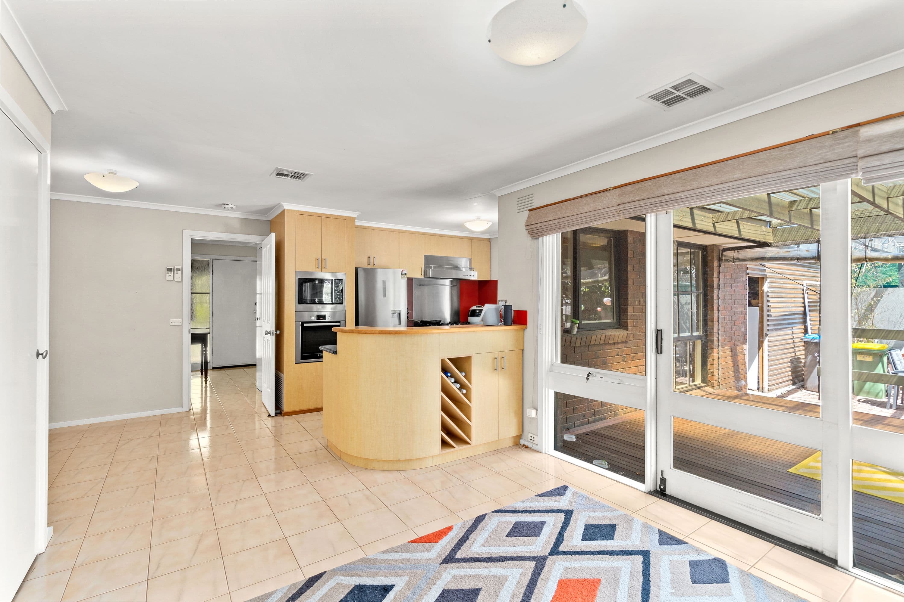 15 Glen Barry Road, Wantirna VIC 3152, Wantirna - Thumbnail 5