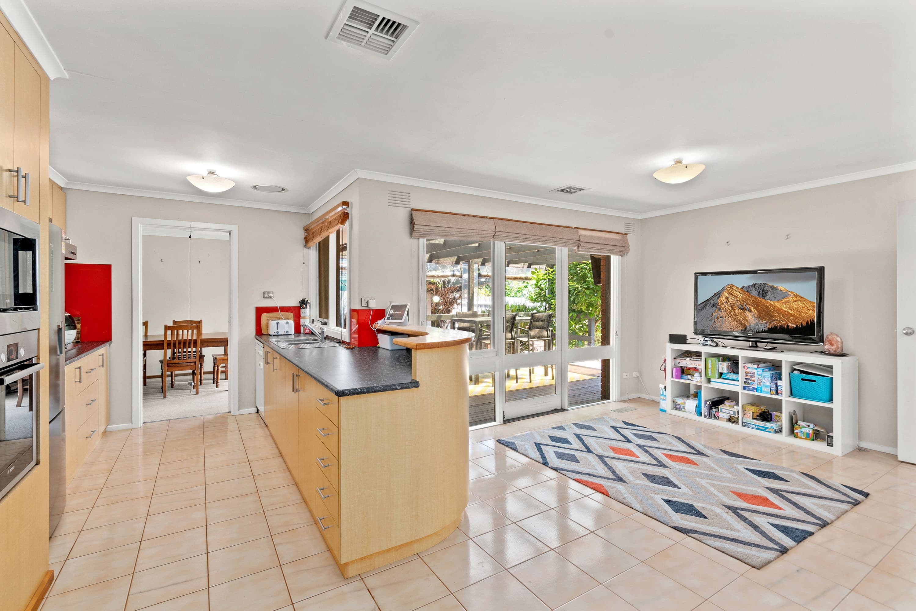 15 Glen Barry Road, Wantirna VIC 3152, Wantirna - Thumbnail 6