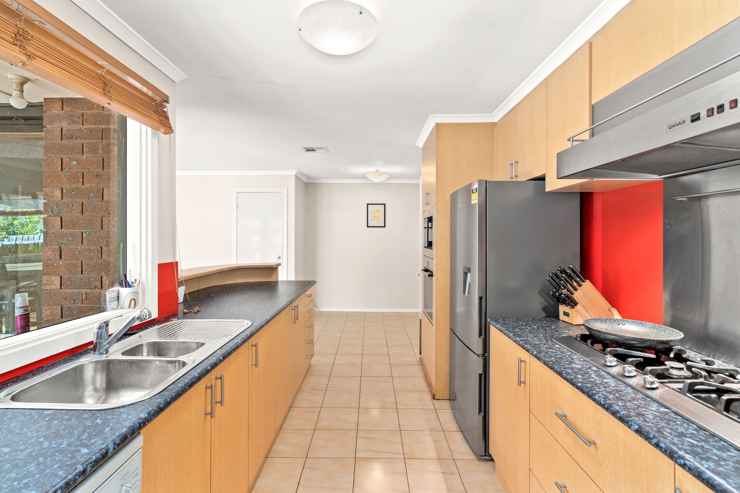 15 Glen Barry Road, Wantirna VIC 3152, Wantirna - Thumbnail 7