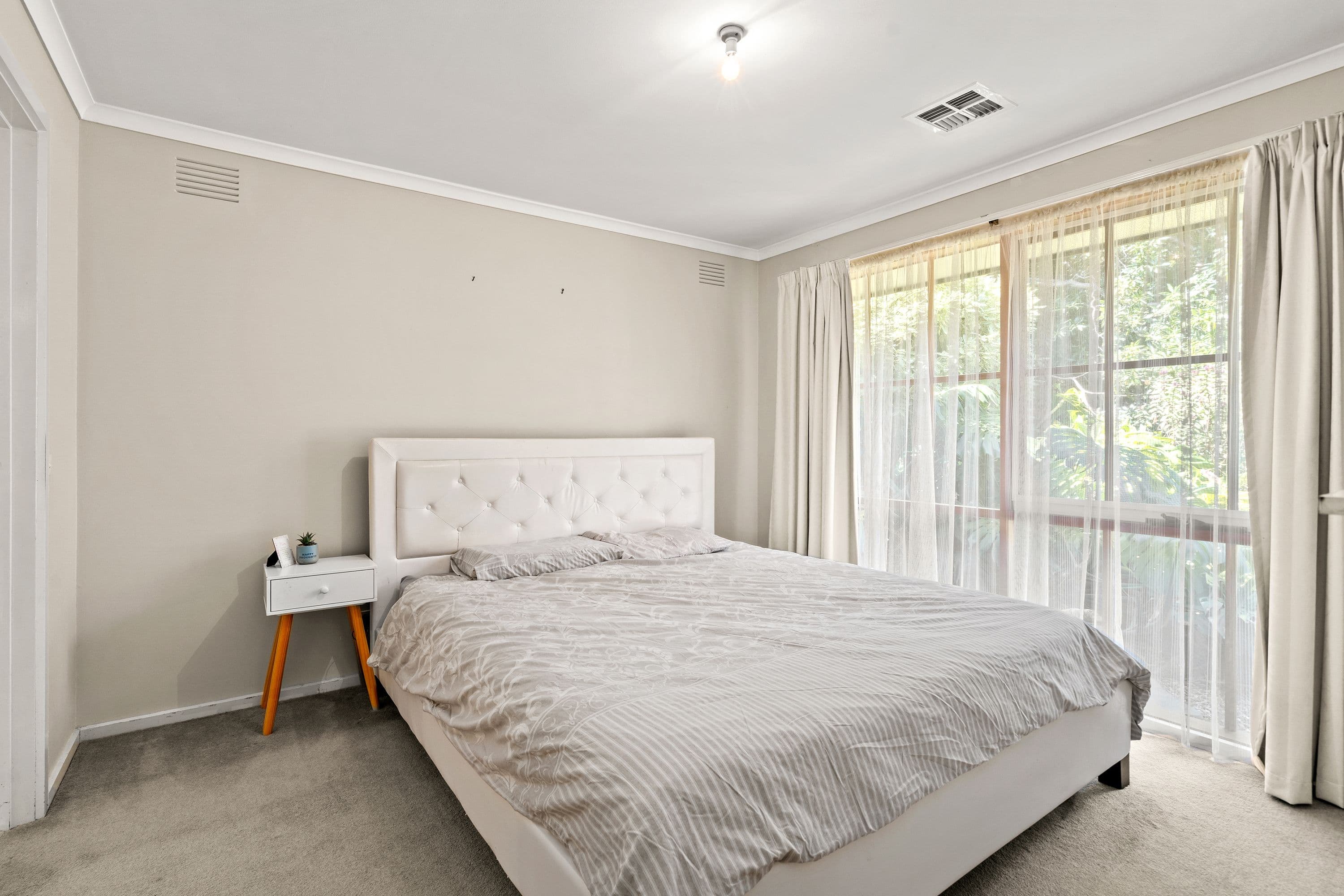 15 Glen Barry Road, Wantirna VIC 3152, Wantirna - Thumbnail 8
