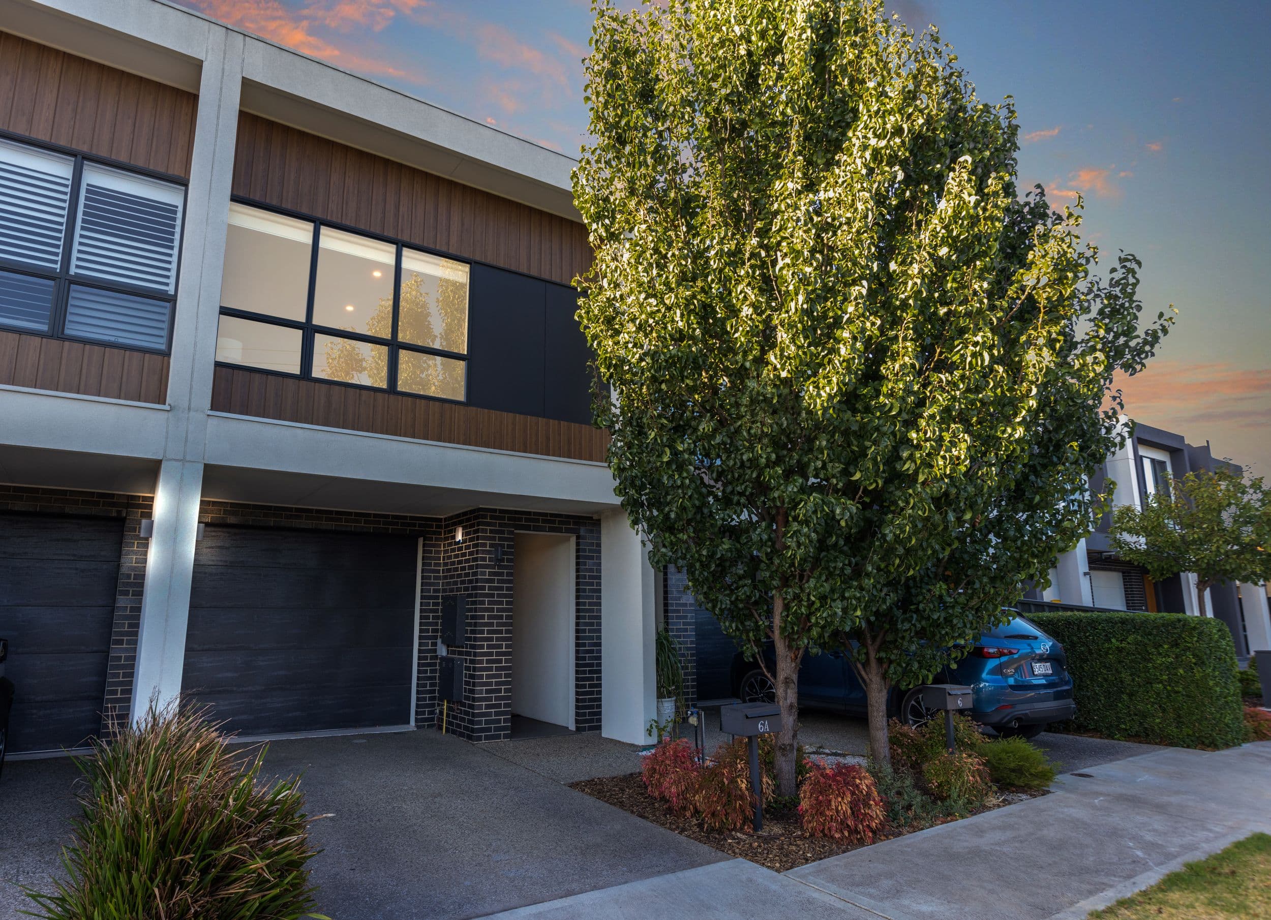 6A Brook Avenue, Plympton SA 5038, Plympton - Image 1