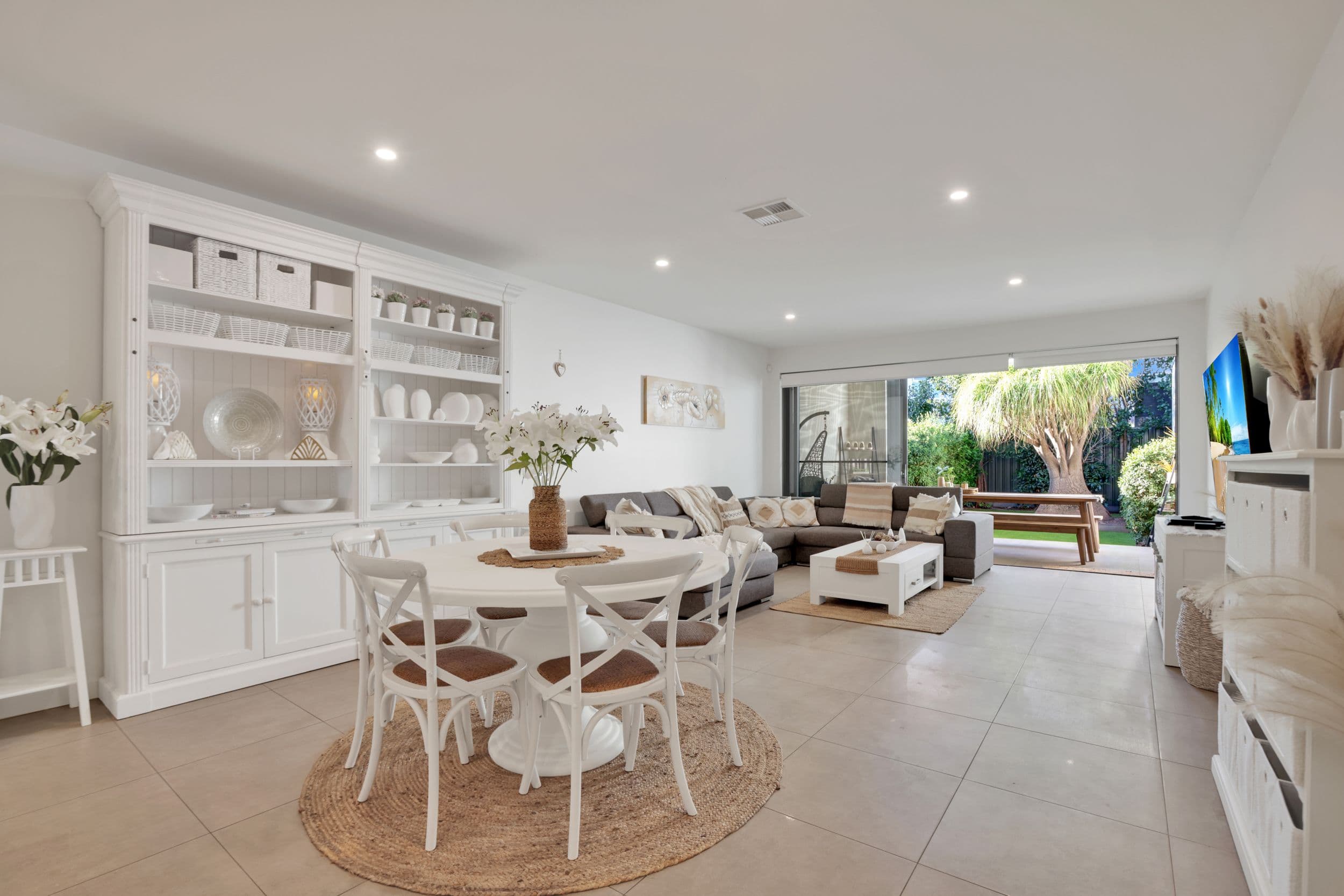 6A Brook Avenue, Plympton SA 5038, Plympton - Thumbnail 2