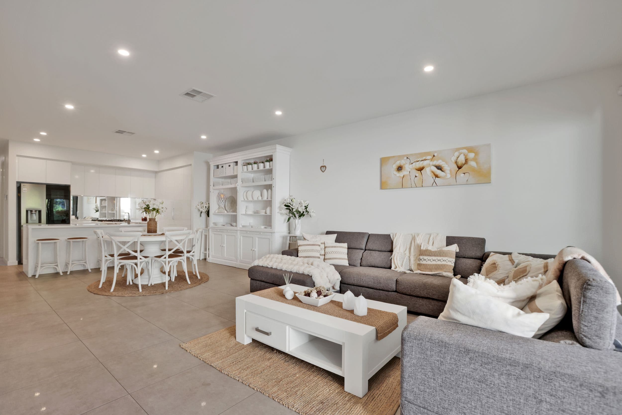 6A Brook Avenue, Plympton SA 5038, Plympton - Thumbnail 3