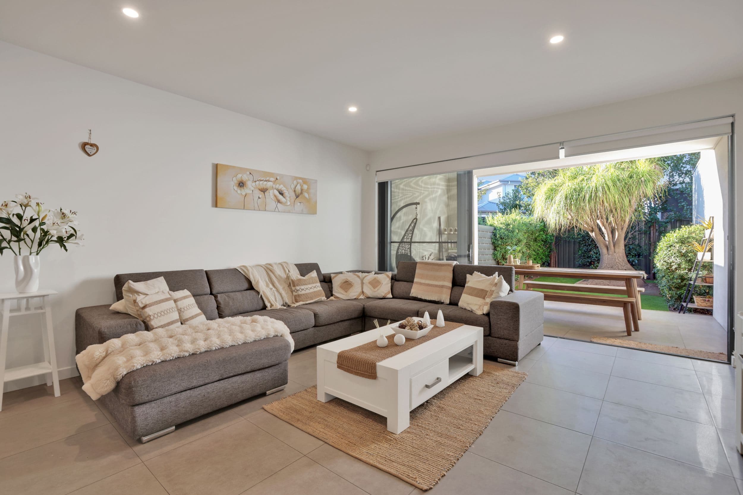 6A Brook Avenue, Plympton SA 5038, Plympton - Thumbnail 4