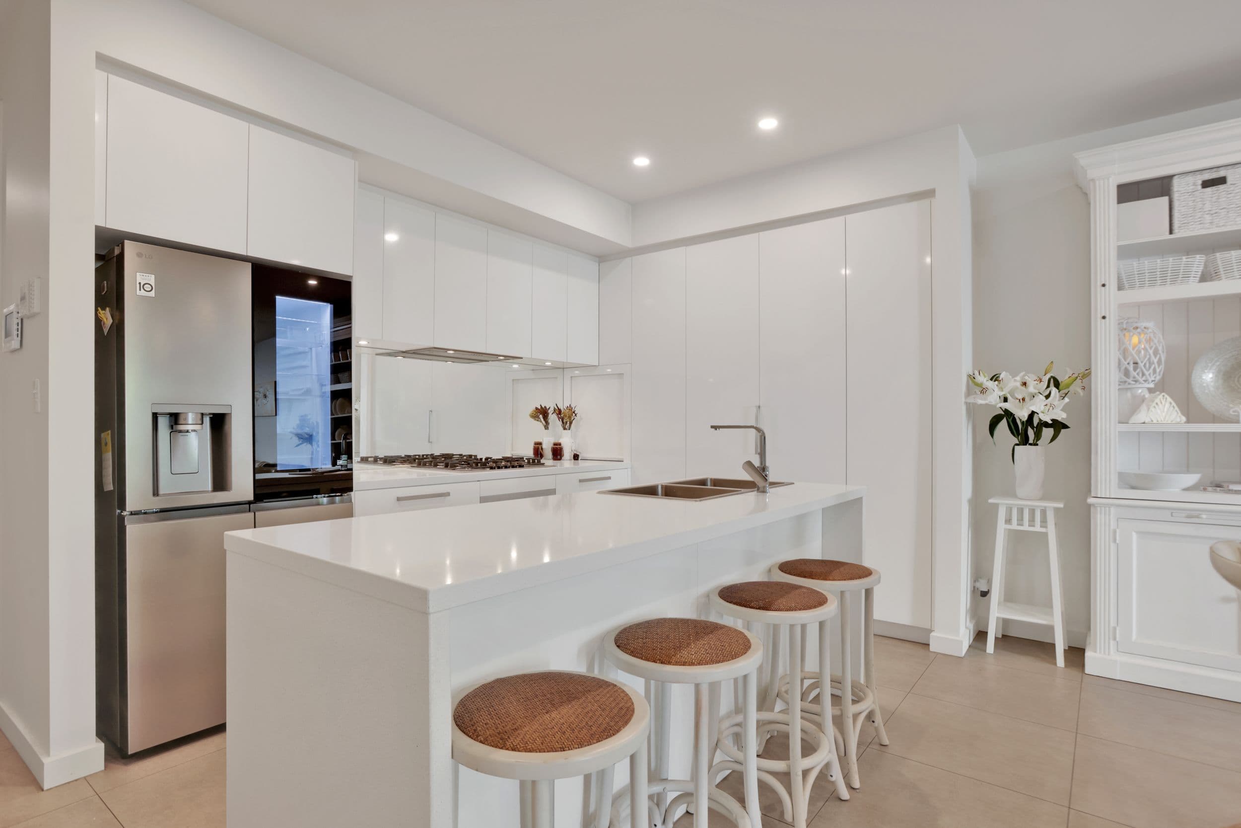 6A Brook Avenue, Plympton SA 5038, Plympton - Thumbnail 6
