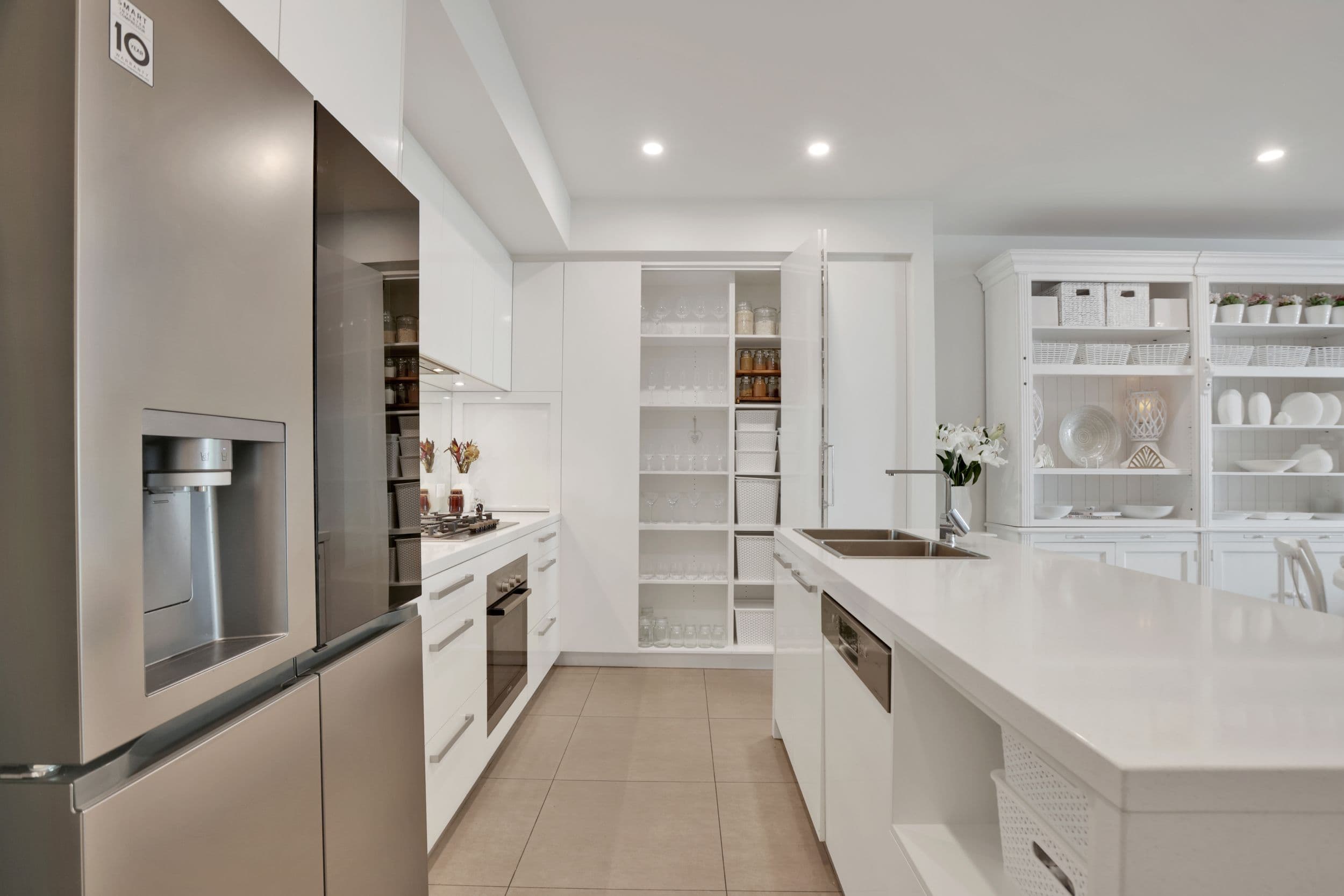 6A Brook Avenue, Plympton SA 5038, Plympton - Thumbnail 7