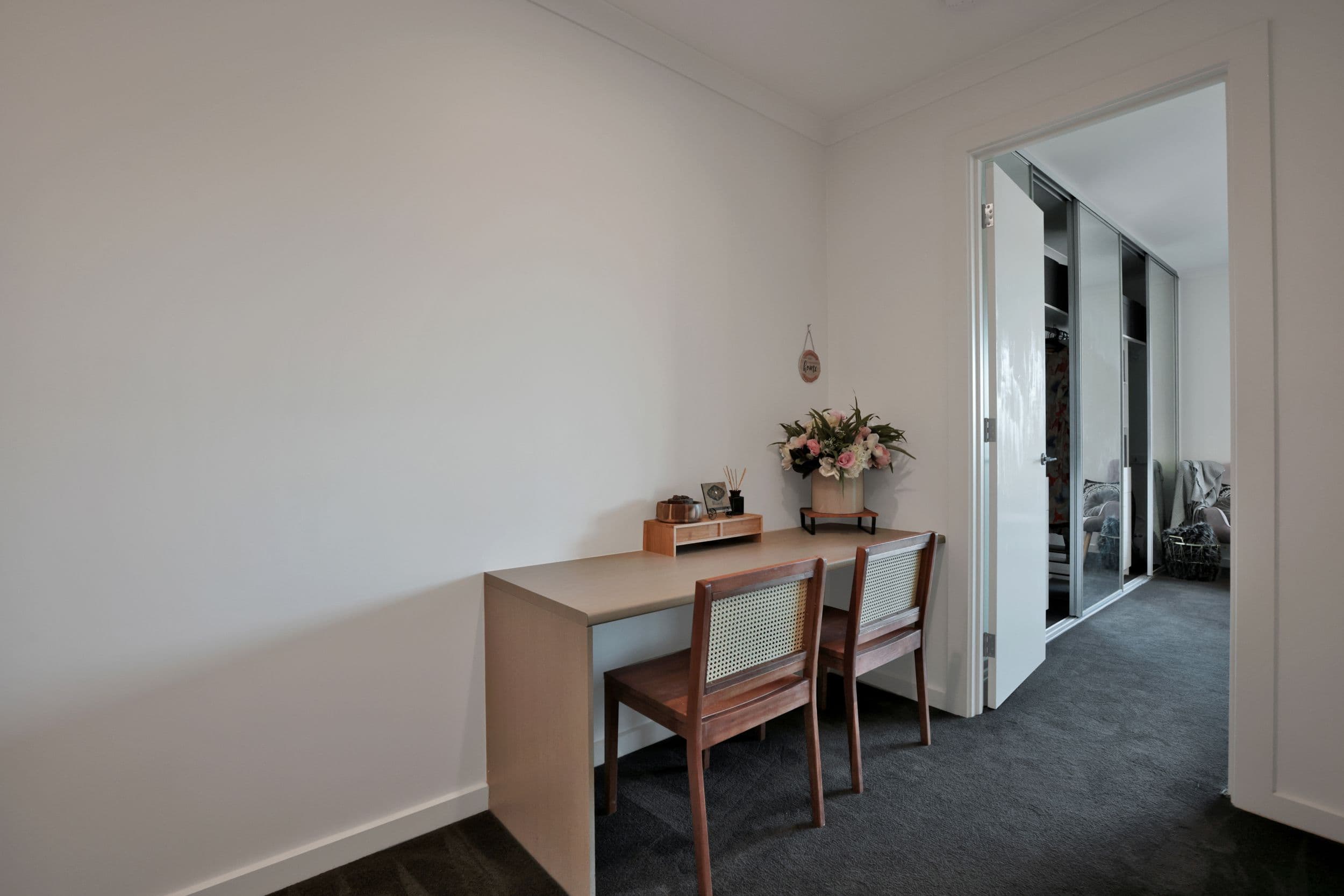 6A Brook Avenue, Plympton SA 5038, Plympton - Thumbnail 8