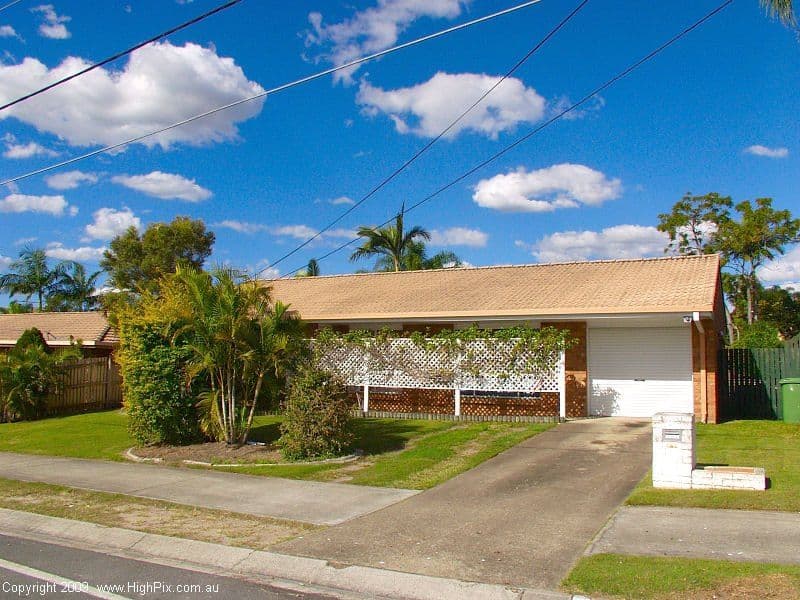 122 Short Street, BORONIA HEIGHTS QLD 4124, Boronia Heights - Image 1