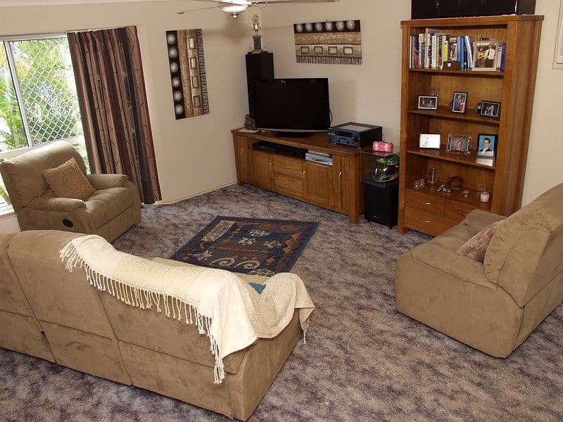 122 Short Street, BORONIA HEIGHTS QLD 4124, Boronia Heights - Thumbnail 2