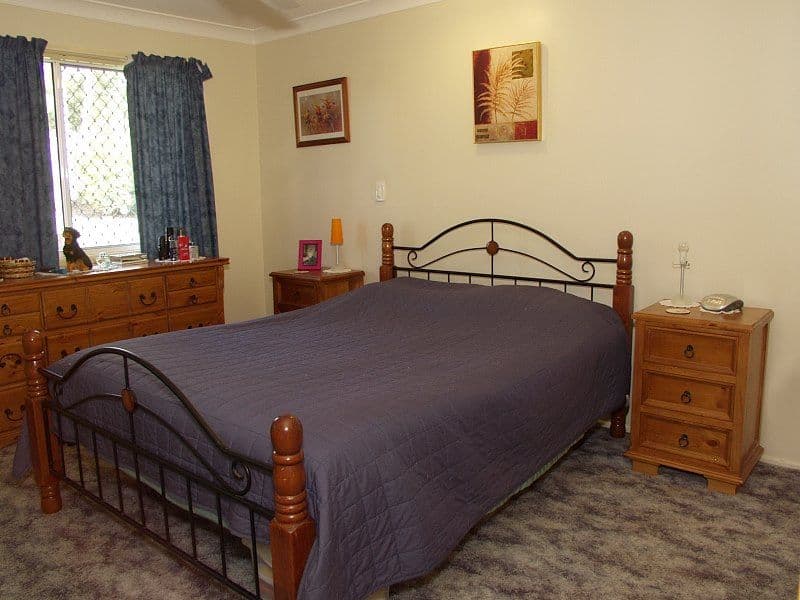 122 Short Street, BORONIA HEIGHTS QLD 4124, Boronia Heights - Thumbnail 3