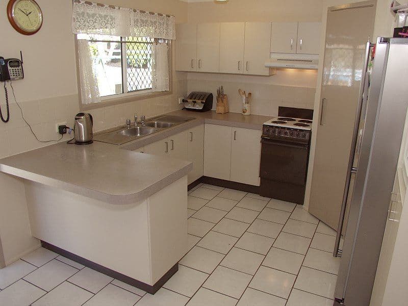 122 Short Street, BORONIA HEIGHTS QLD 4124, Boronia Heights - Thumbnail 4