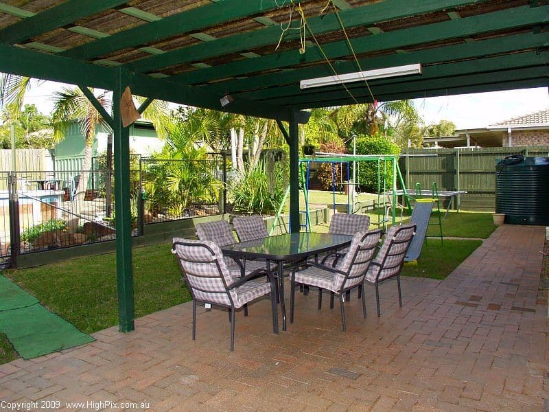 122 Short Street, BORONIA HEIGHTS QLD 4124, Boronia Heights - Thumbnail 5