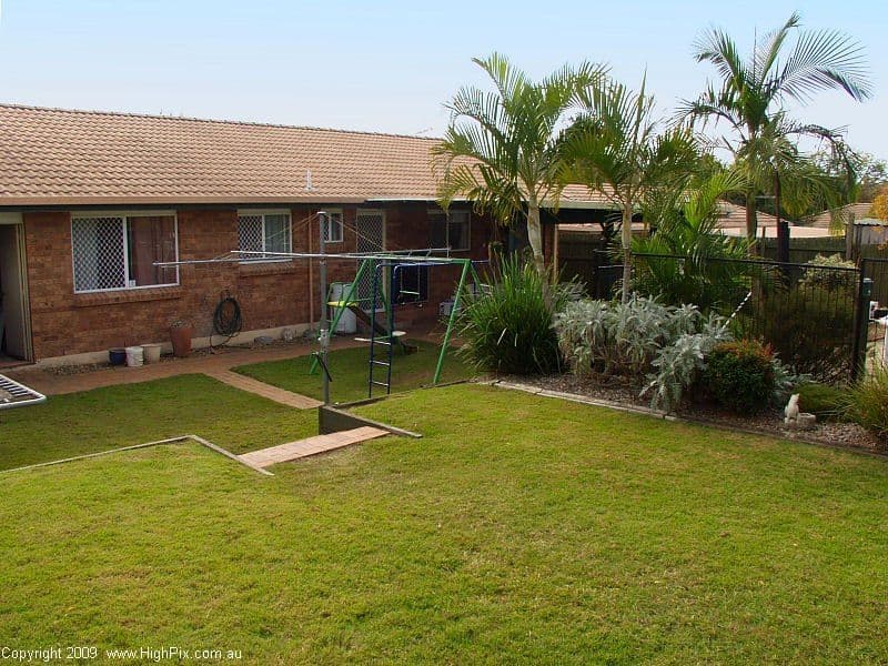 122 Short Street, BORONIA HEIGHTS QLD 4124, Boronia Heights - Thumbnail 6