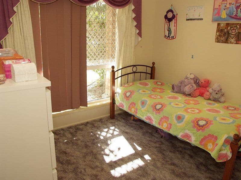 122 Short Street, BORONIA HEIGHTS QLD 4124, Boronia Heights - Thumbnail 7
