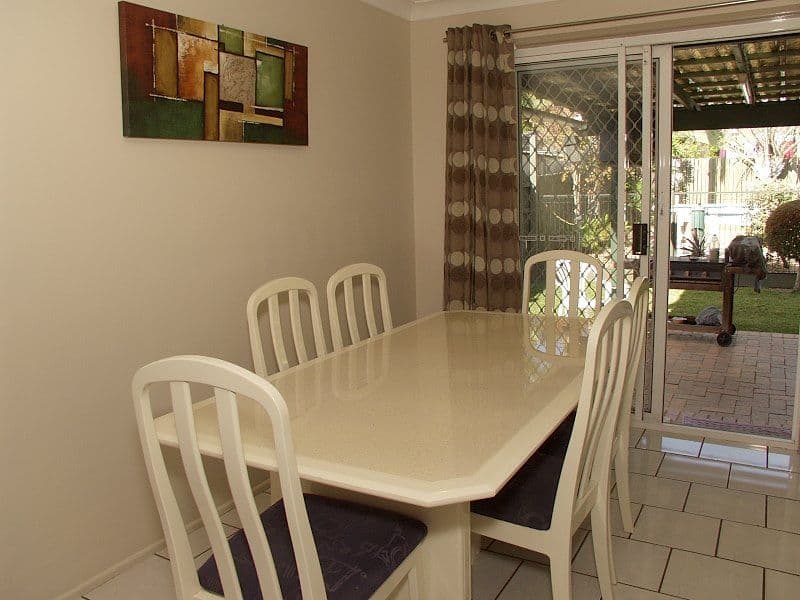 122 Short Street, BORONIA HEIGHTS QLD 4124, Boronia Heights - Thumbnail 8