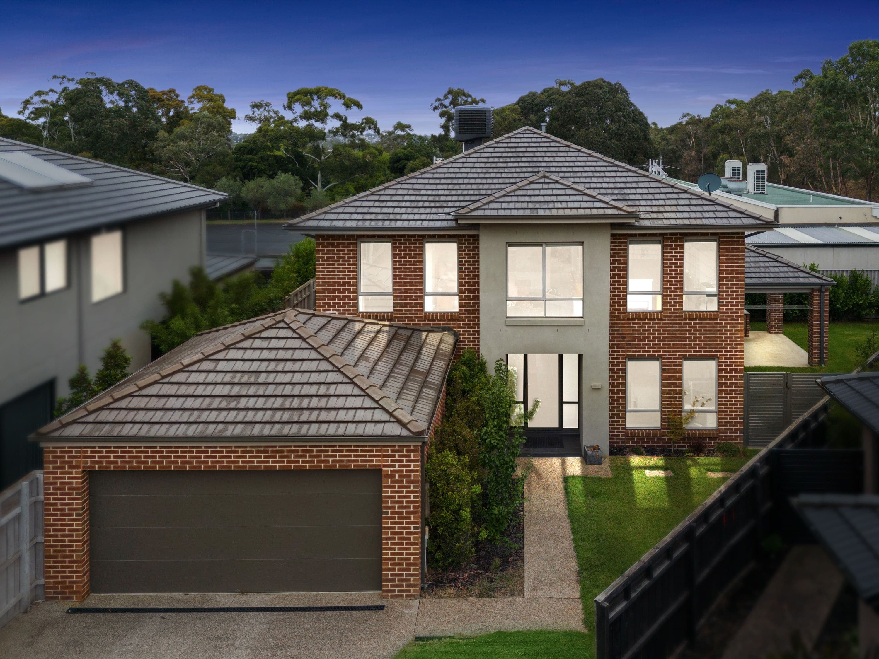 23 Gravillia Grove, Wantirna South VIC 3152, Wantirna South - Image 1