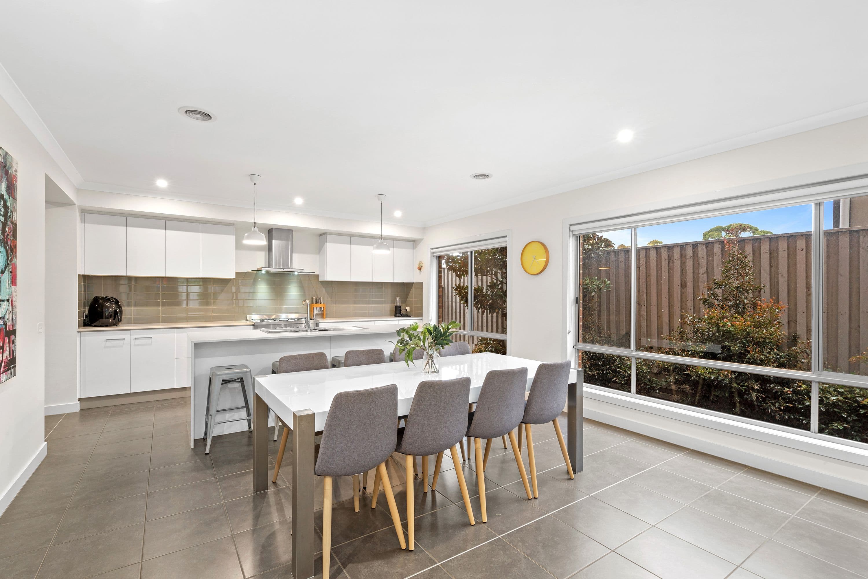 23 Gravillia Grove, Wantirna South VIC 3152, Wantirna South - Thumbnail 6