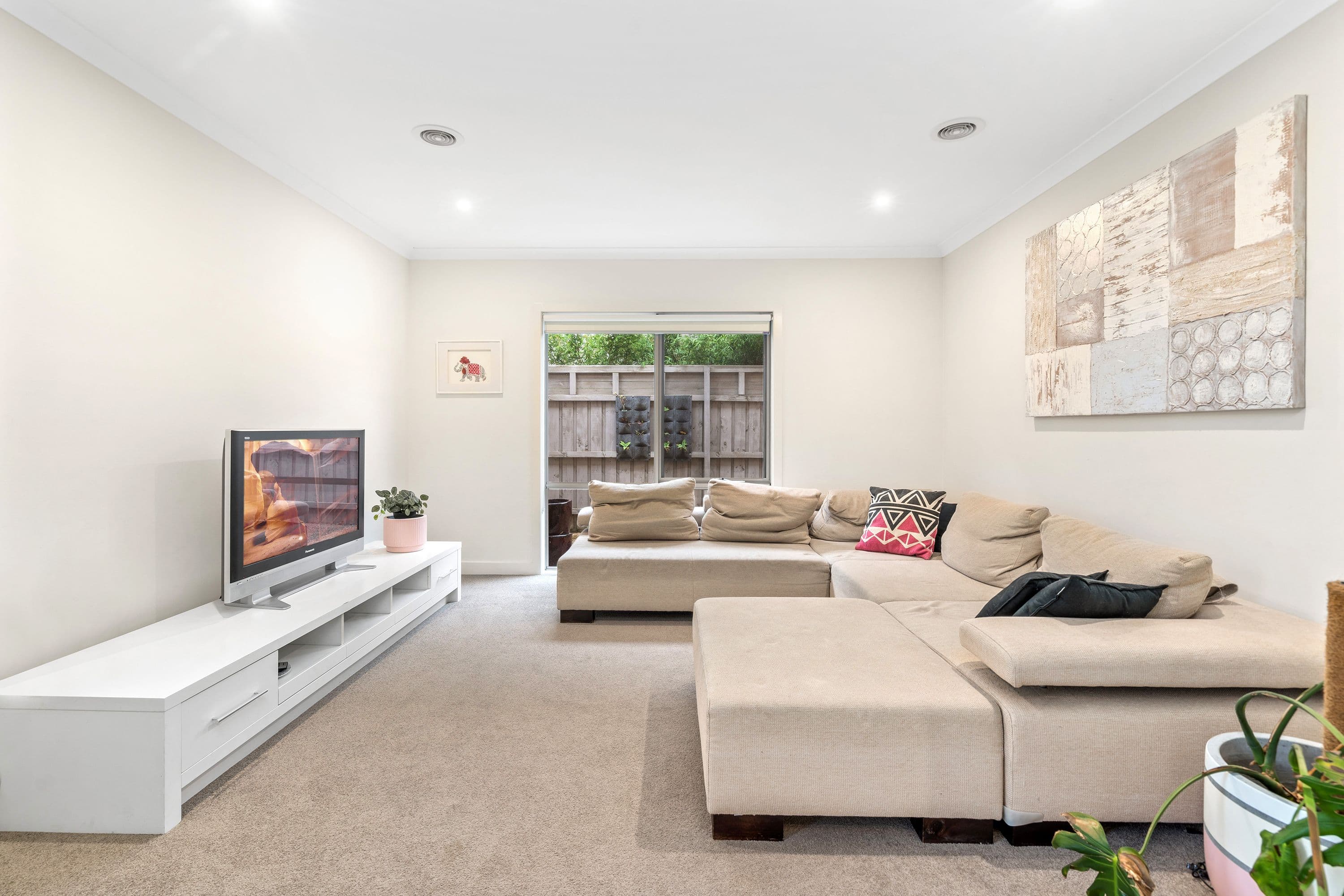 23 Gravillia Grove, Wantirna South VIC 3152, Wantirna South - Thumbnail 7