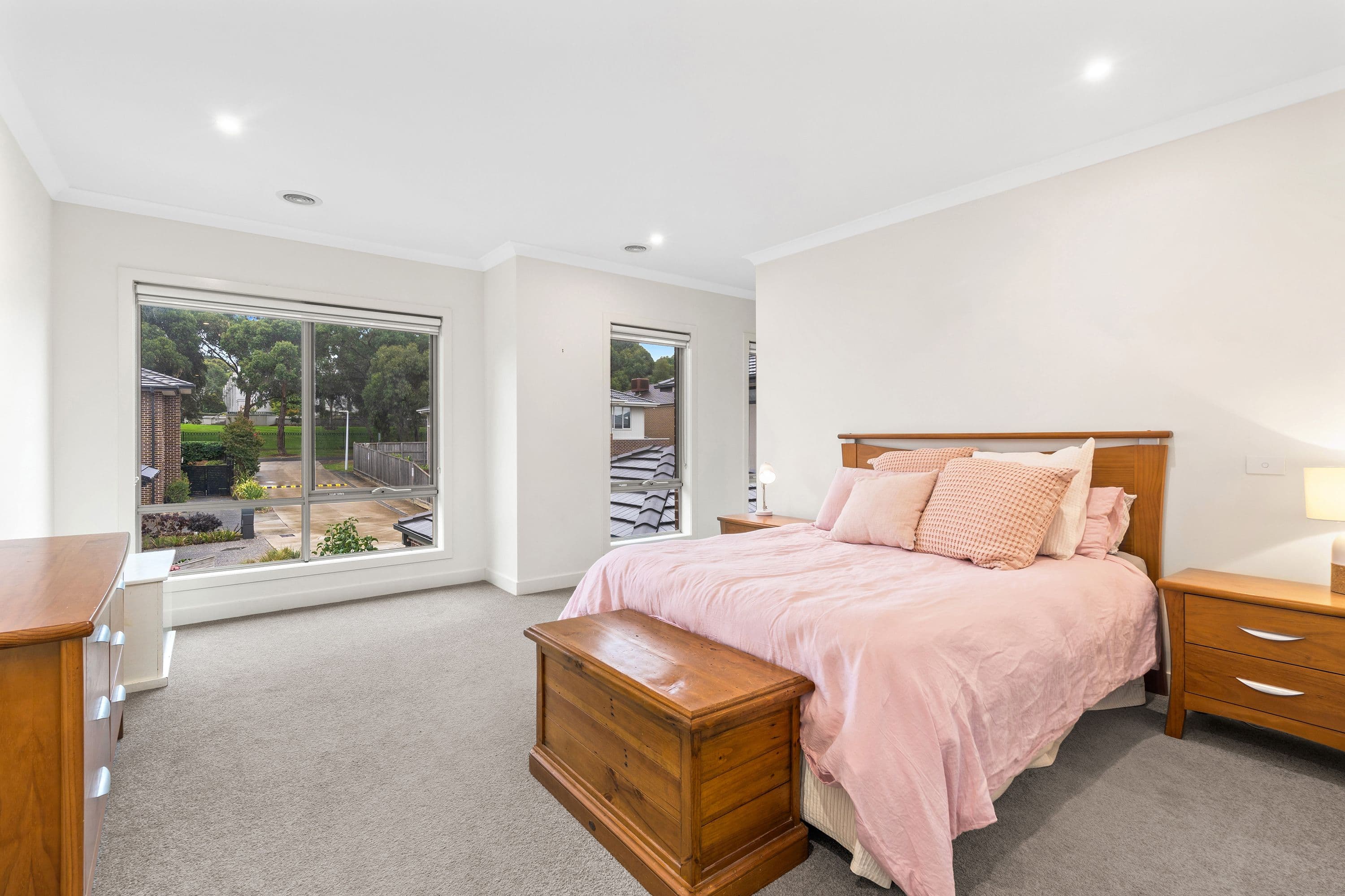 23 Gravillia Grove, Wantirna South VIC 3152, Wantirna South - Thumbnail 8