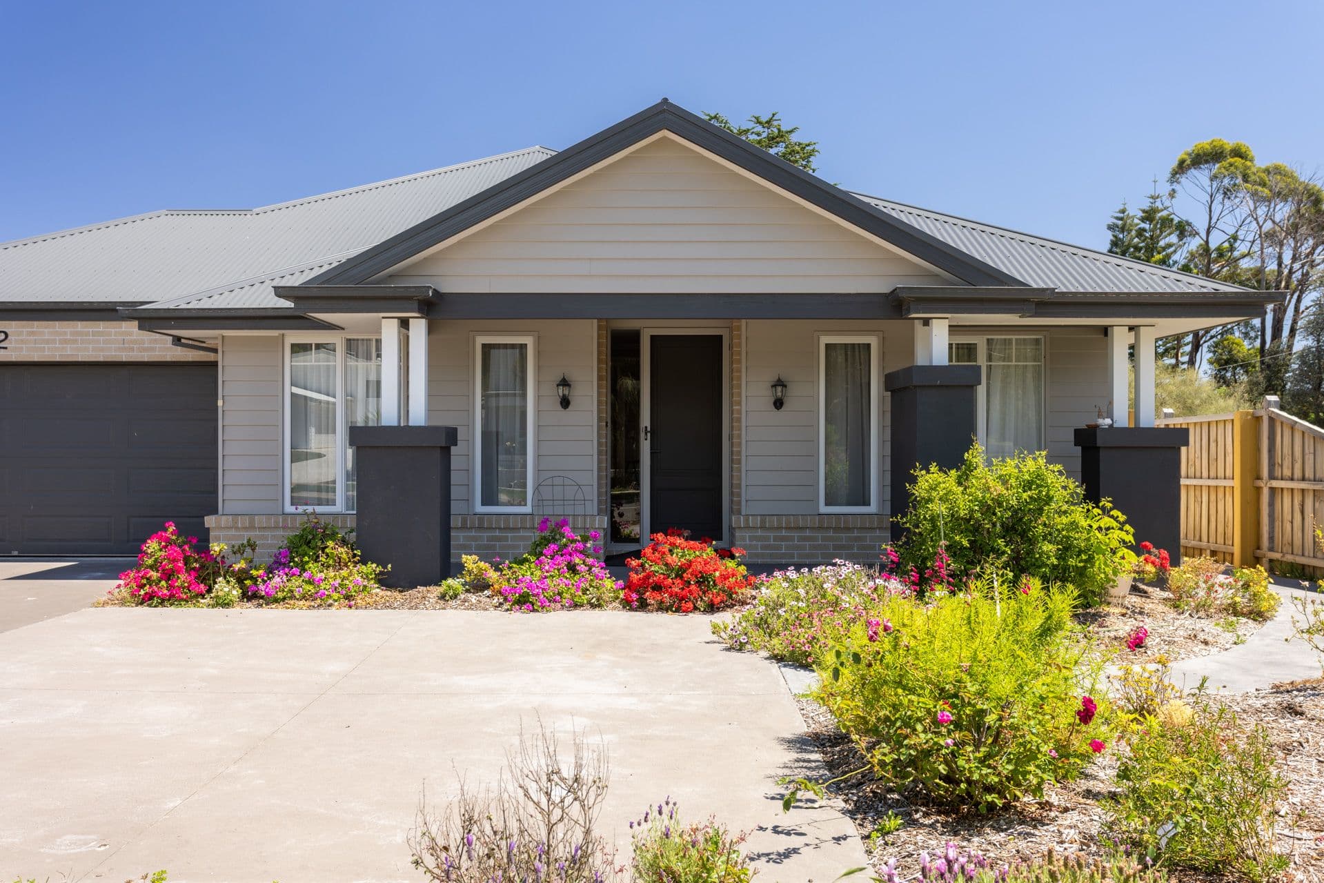 2 Snapper Court, Rhyll VIC 3923, Rhyll - Image 1
