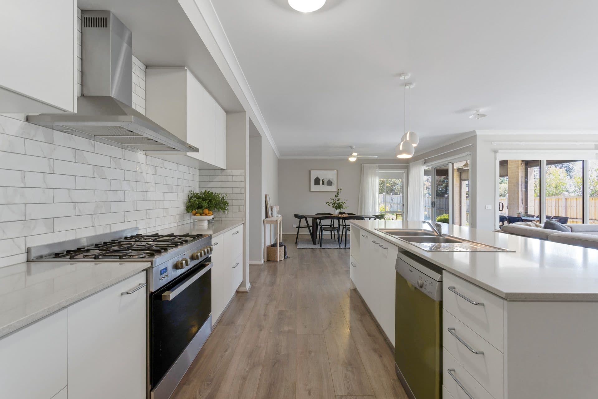 2 Snapper Court, Rhyll VIC 3923, Rhyll - Thumbnail 3