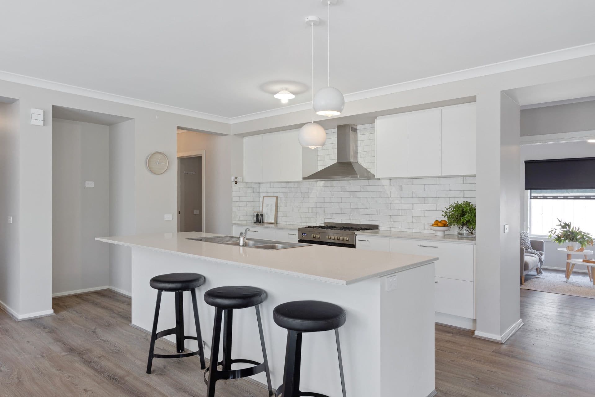 2 Snapper Court, Rhyll VIC 3923, Rhyll - Thumbnail 4