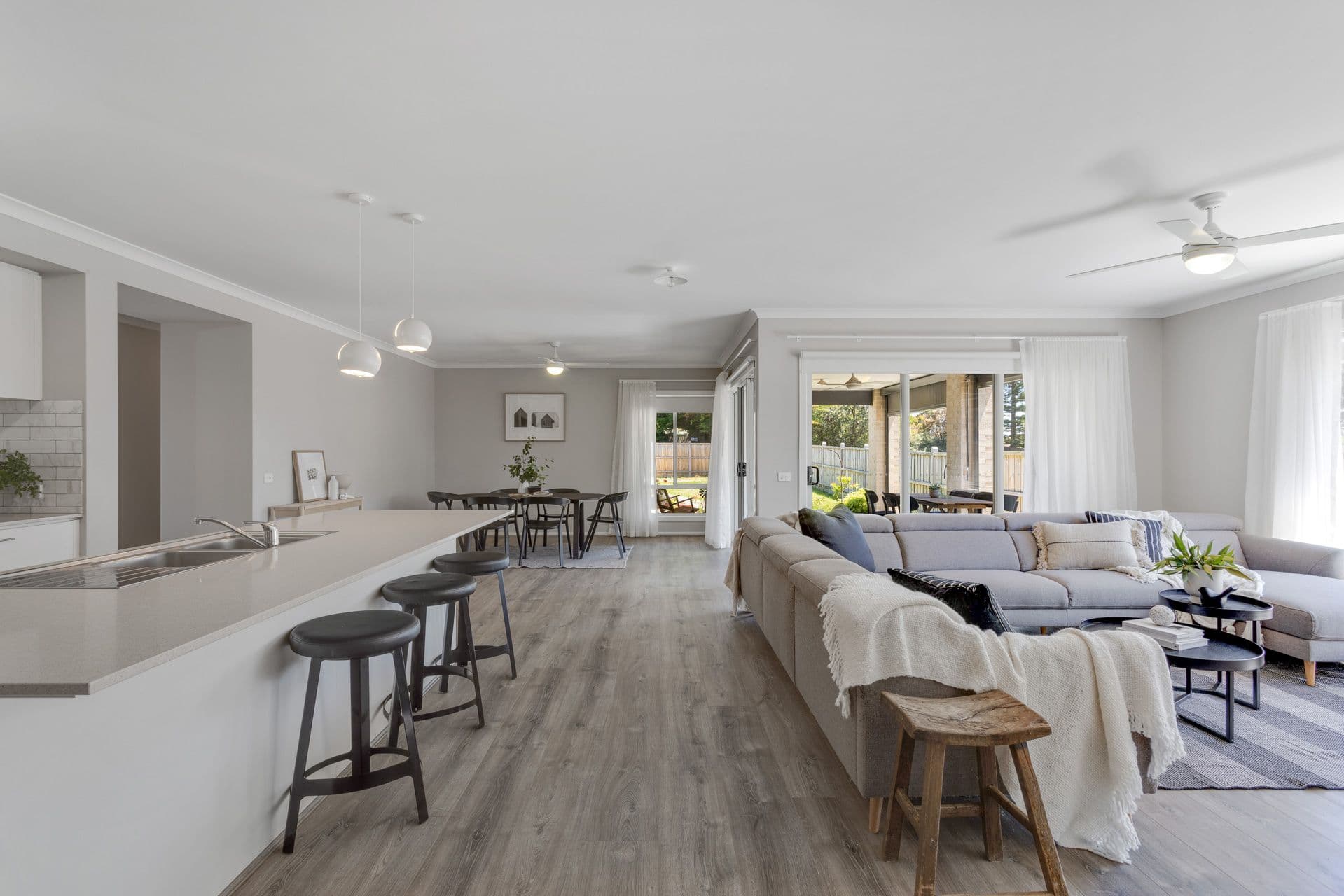 2 Snapper Court, Rhyll VIC 3923, Rhyll - Thumbnail 5