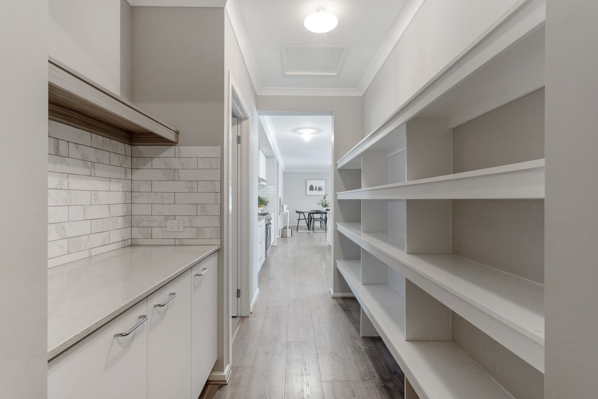 2 Snapper Court, Rhyll VIC 3923, Rhyll - Thumbnail 6