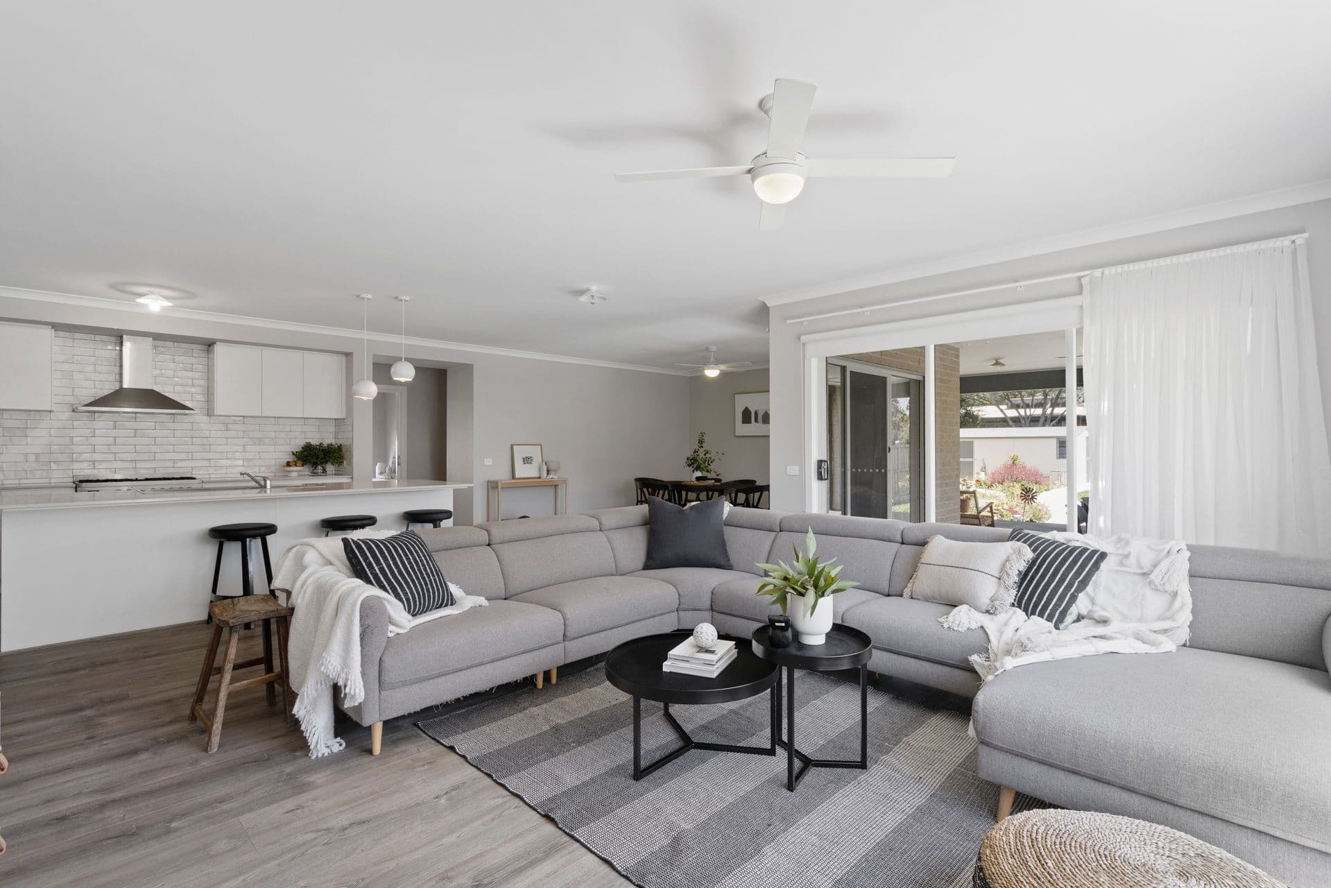 2 Snapper Court, Rhyll VIC 3923, Rhyll - Thumbnail 7
