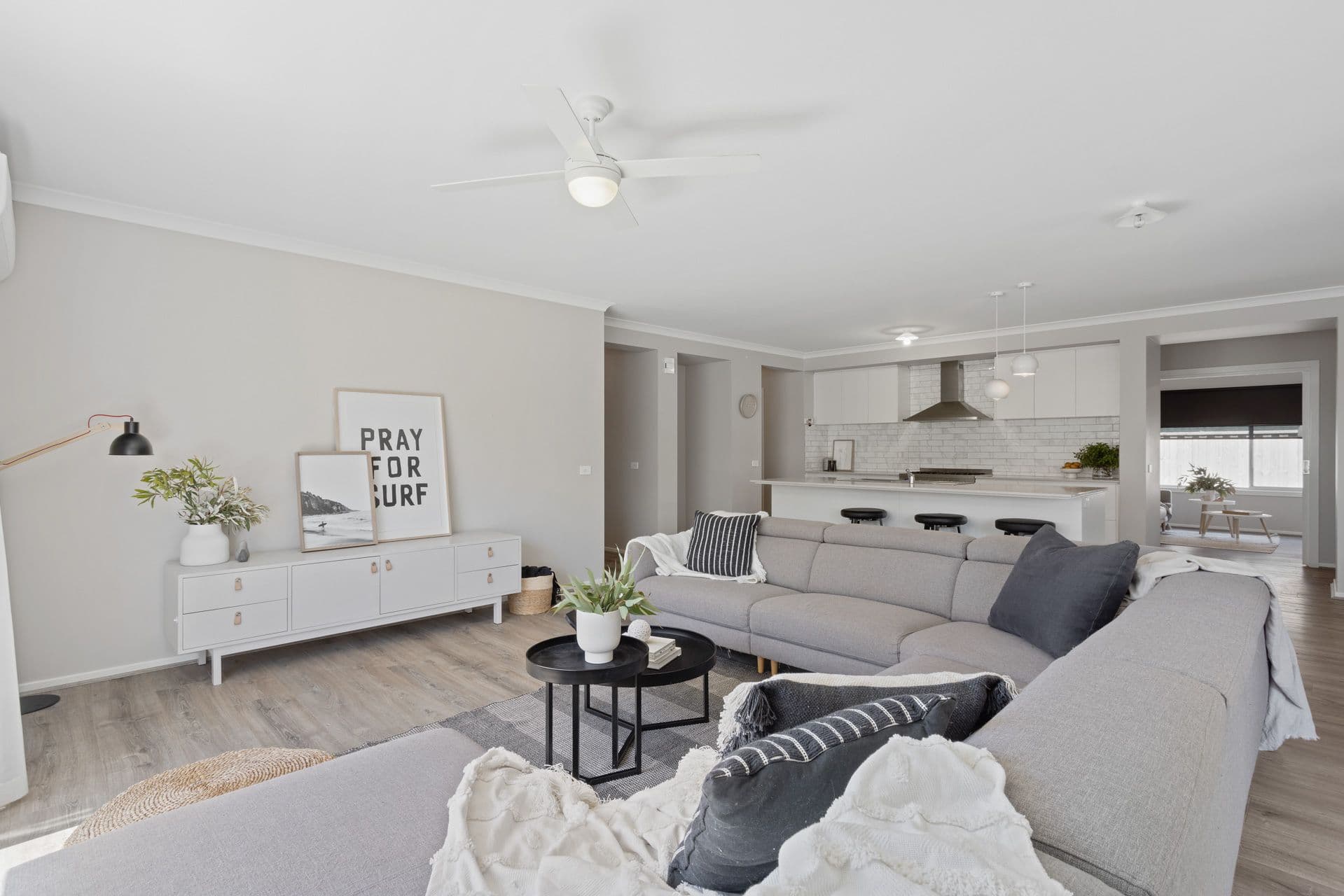 2 Snapper Court, Rhyll VIC 3923, Rhyll - Thumbnail 8