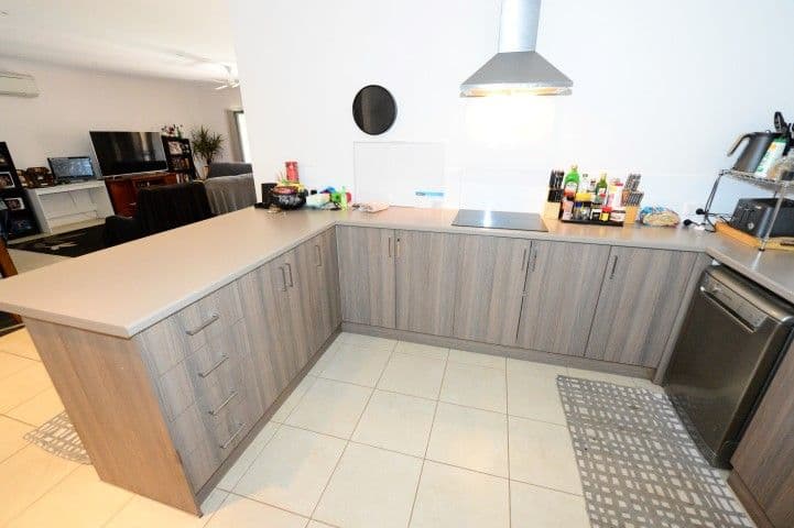 16B Weaver Place, South Hedland WA 6722, South Hedland - Image 1