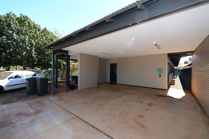 16B Weaver Place, South Hedland WA 6722, South Hedland - Thumbnail 2