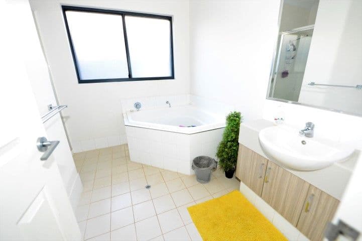 16B Weaver Place, South Hedland WA 6722, South Hedland - Thumbnail 3