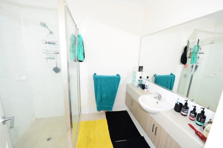 16B Weaver Place, South Hedland WA 6722, South Hedland - Thumbnail 4