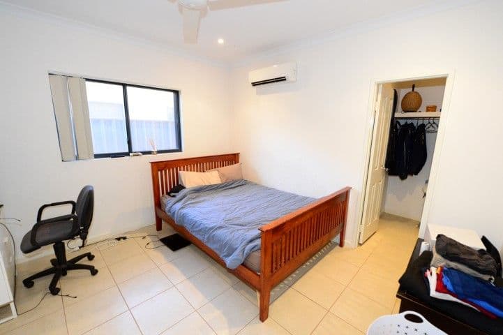 16B Weaver Place, South Hedland WA 6722, South Hedland - Thumbnail 5