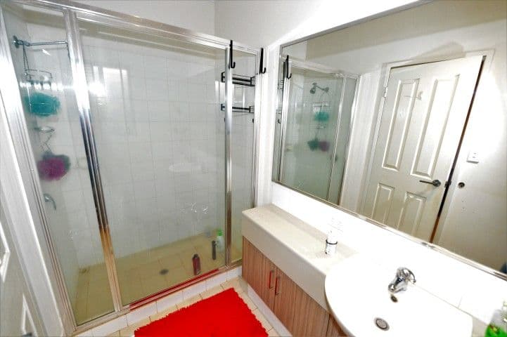16B Weaver Place, South Hedland WA 6722, South Hedland - Thumbnail 6