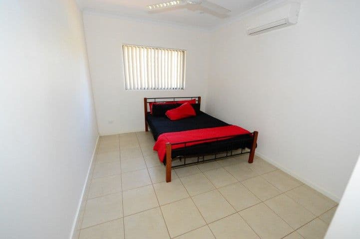 16B Weaver Place, South Hedland WA 6722, South Hedland - Thumbnail 7