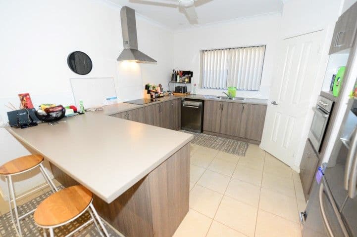 16B Weaver Place, South Hedland WA 6722, South Hedland - Thumbnail 8