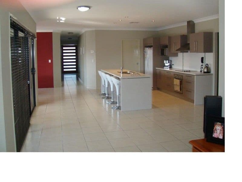 46 Codrington Circuit, PACIFIC PINES QLD 4211, Pacific Pines - Image 1