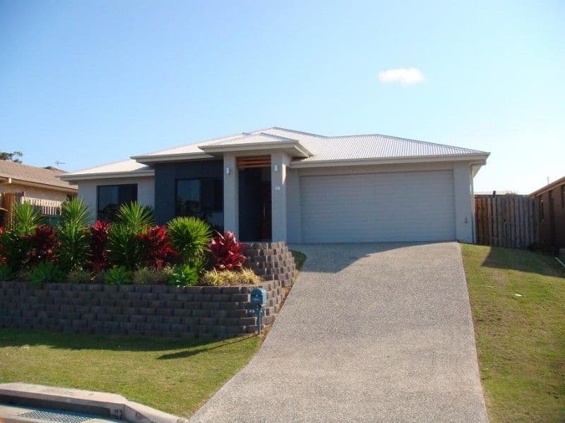 46 Codrington Circuit, PACIFIC PINES QLD 4211, Pacific Pines - Thumbnail 2